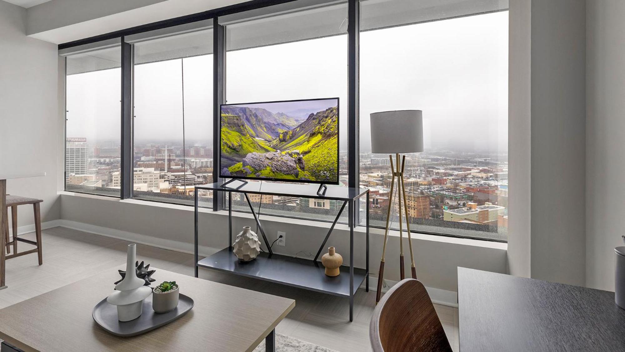 The 600 Apartments By Landing Birmingham Habitación foto